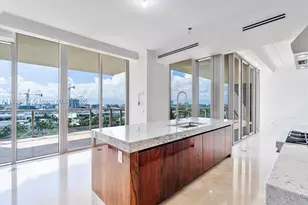 9701 Collins, Bal Harbour, FL 33154 - Photo 18
