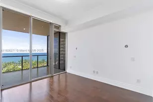 9701 Collins, Bal Harbour, FL 33154 - Photo 22