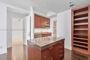 9701 Collins, Bal Harbour, FL 33154 - Photo 34
