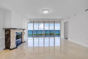 9701 Collins, Bal Harbour, FL 33154 - Photo 6