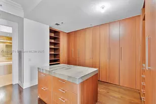 9701 Collins, Bal Harbour, FL 33154 - Photo 30