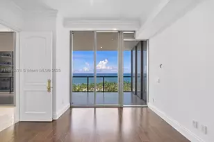 9701 Collins, Bal Harbour, FL 33154 - Photo 24