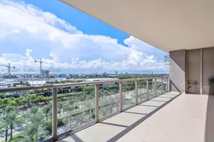 9701 Collins, Bal Harbour, FL 33154 - Photo 44