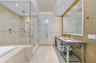 9701 Collins, Bal Harbour, FL 33154 - Photo 36