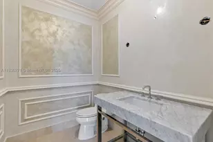 9701 Collins, Bal Harbour, FL 33154 - Photo 26