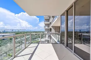 9701 Collins, Bal Harbour, FL 33154 - Photo 52