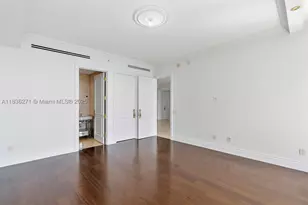 9701 Collins, Bal Harbour, FL 33154 - Photo 40