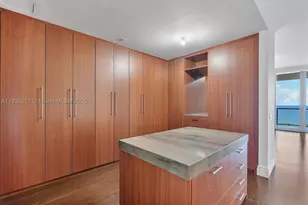 9701 Collins, Bal Harbour, FL 33154 - Photo 32