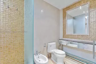 9701 Collins, Bal Harbour, FL 33154 - Photo 38