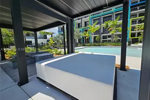 4400 Sunrise, Plantation, FL 33317 - Photo 50
