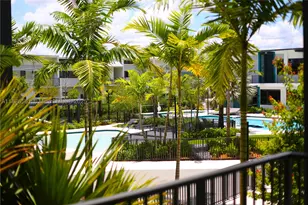 4400 Sunrise, Plantation, FL 33317 - Photo 22