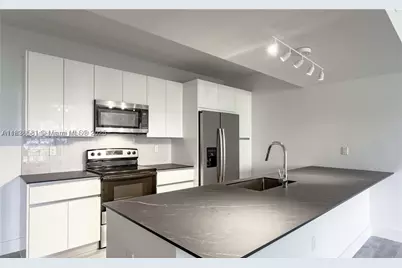 4400 Sunrise #S2-A, Plantation, FL 33317 - Photo 20