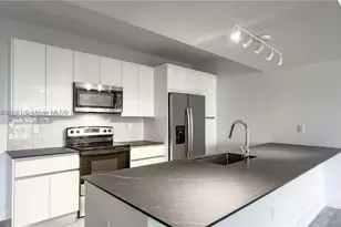 4400 Sunrise, Plantation, FL 33317 - Photo 20