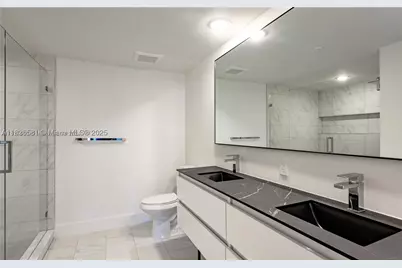4400 Sunrise #S2-A, Plantation, FL 33317 - Photo 8