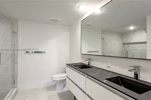 4400 Sunrise, Plantation, FL 33317 - Photo 8