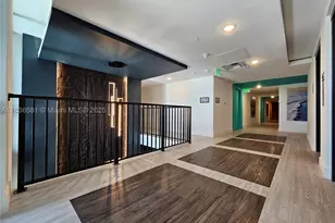 4400 Sunrise, Plantation, FL 33317 - Photo 28