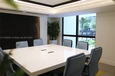 4400 Sunrise #S2-A, Plantation, FL 33317 - Photo 24