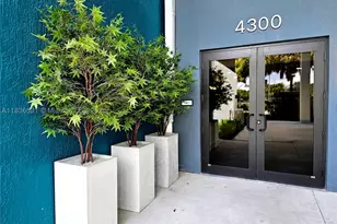 4400 Sunrise, Plantation, FL 33317 - Photo 4