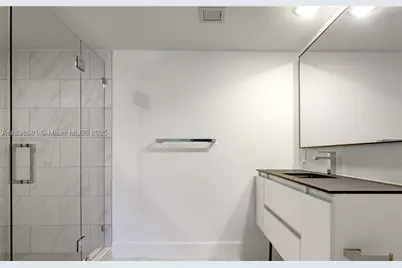 4400 Sunrise #S2-A, Plantation, FL 33317 - Photo 14