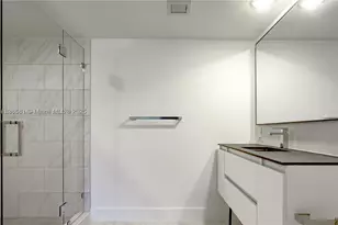 4400 Sunrise, Plantation, FL 33317 - Photo 14
