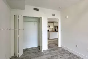 4400 Sunrise, Plantation, FL 33317 - Photo 10