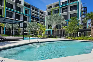 4400 Sunrise, Plantation, FL 33317 - Photo 2