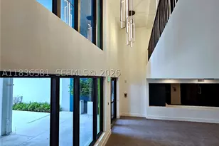 4400 Sunrise, Plantation, FL 33317 - Photo 36