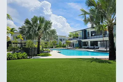 4400 Sunrise #S2-A, Plantation, FL 33317 - Photo 48