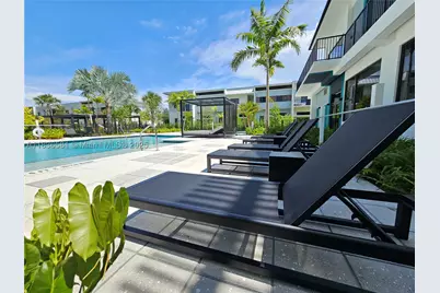 4400 Sunrise #S2-A, Plantation, FL 33317 - Photo 54
