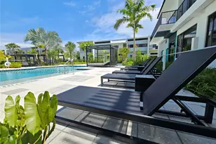 4400 Sunrise, Plantation, FL 33317 - Photo 54