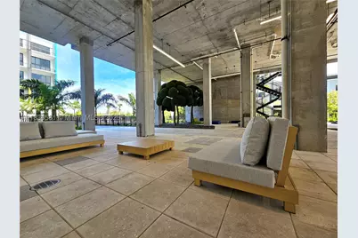 4400 Sunrise #S2-A, Plantation, FL 33317 - Photo 62