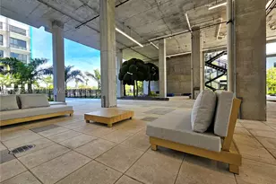 4400 Sunrise, Plantation, FL 33317 - Photo 62