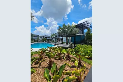 4400 Sunrise #S2-A, Plantation, FL 33317 - Photo 32