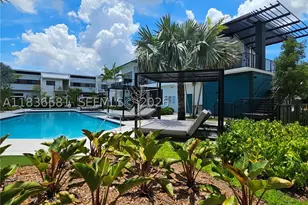 4400 Sunrise, Plantation, FL 33317 - Photo 32