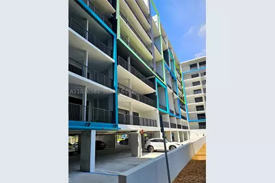 4400 Sunrise #S2-A, Plantation, FL 33317 - Photo 64