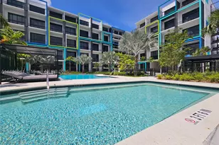 4400 Sunrise, Plantation, FL 33317 - Photo 56