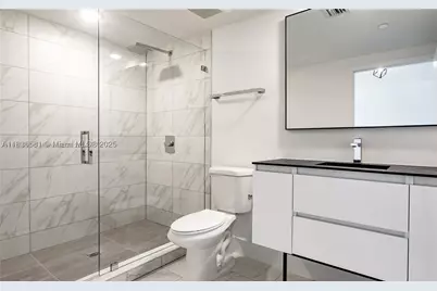 4400 Sunrise #S2-A, Plantation, FL 33317 - Photo 18