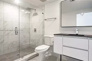 4400 Sunrise, Plantation, FL 33317 - Photo 18