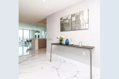 300 Sunny Isles #5-1605, Sunny Isles Beach, FL 33160 - Photo 6