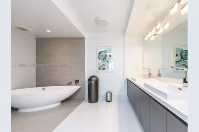 300 Sunny Isles #5-1605, Sunny Isles Beach, FL 33160 - Photo 54