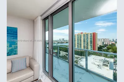 300 Sunny Isles #5-1605, Sunny Isles Beach, FL 33160 - Photo 28