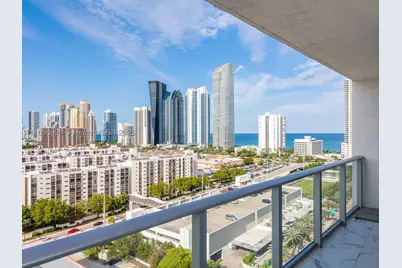 300 Sunny Isles #5-1605, Sunny Isles Beach, FL 33160 - Photo 36