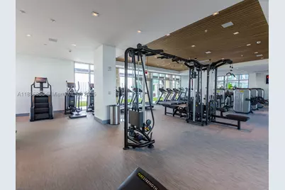 300 Sunny Isles #5-1605, Sunny Isles Beach, FL 33160 - Photo 70