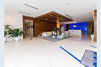 300 Sunny Isles #5-1605, Sunny Isles Beach, FL 33160 - Photo 68