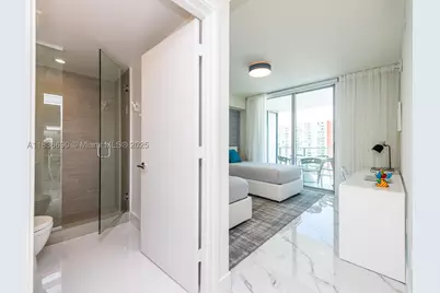 300 Sunny Isles #5-1605, Sunny Isles Beach, FL 33160 - Photo 60