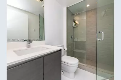 300 Sunny Isles #5-1605, Sunny Isles Beach, FL 33160 - Photo 64