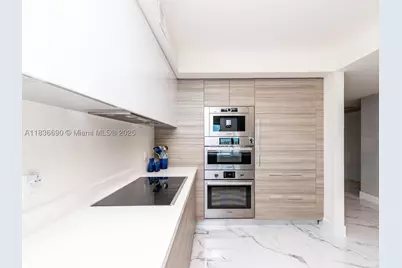 300 Sunny Isles #5-1605, Sunny Isles Beach, FL 33160 - Photo 14