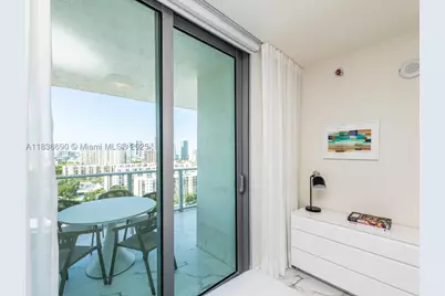 300 Sunny Isles #5-1605, Sunny Isles Beach, FL 33160 - Photo 62