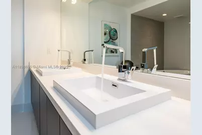 300 Sunny Isles #5-1605, Sunny Isles Beach, FL 33160 - Photo 56