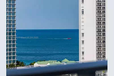 300 Sunny Isles #5-1605, Sunny Isles Beach, FL 33160 - Photo 38